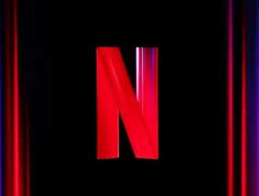 Netflix的观众愤怒地说:“搞什么鬼!，这部标志性喜剧只播出了两季就被砍掉了